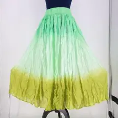 Item thumbnail for item 330d98c6-4877-45ba-9a25-56b218876904