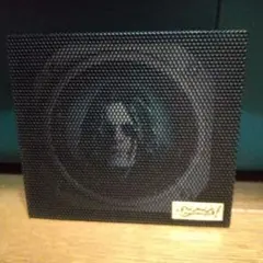 Ozzy Osbourne/Live & Loud
