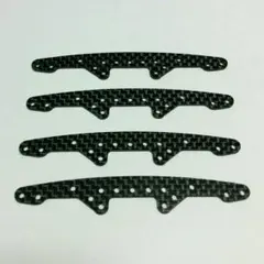 Item thumbnail for item 1850fb6a-9f8a-4925-ae0c-7738780c38da