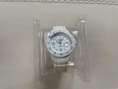 Item thumbnail for item 74f66e80-09b2-474c-9fea-55905bce1d3e