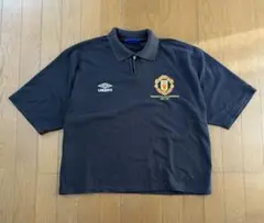 Item thumbnail for item 8f3fc647-e0dc-463d-8ccb-900e54bf8905