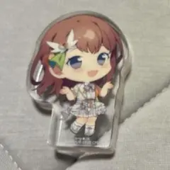 プロセカ　花里みのり　ころっと　オリショ