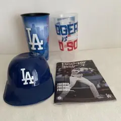 Item thumbnail for item 2829fc4e-b772-4aaf-9230-60d8a913ca8e