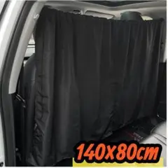 Item thumbnail for item 68572ebc-d2bf-400e-96fd-57df5f5dcbcb