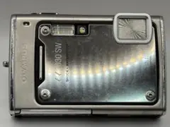 Item thumbnail for item d0548f54-55be-47fb-a7d4-ff337f17b87d