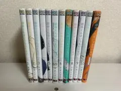 Item thumbnail for item 92123e95-208f-418c-ac5e-96acdeeccd61