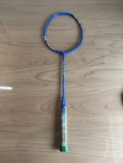 YONEX トレーニングラケット ISOMETRIC TR1