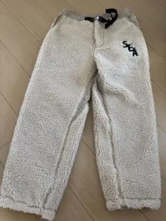 Item thumbnail for item 58a3adba-2abf-4084-9d2a-f96ae6cb2131