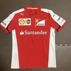 Item thumbnail for item b7201614-e3c9-43bd-9b50-5dd03c88b8f6