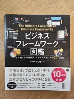 Item thumbnail for item 5d812241-37bd-4642-b072-5a9a50a2a2c7