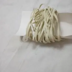 Item thumbnail for item bfcac1d8-566c-487a-b6b5-a3a33db2dff5