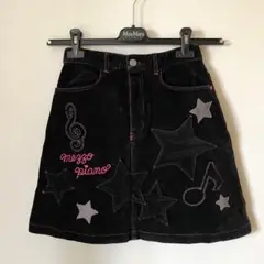 Item thumbnail for item 3687159e-9b7a-4e25-8c6d-1947158f0333