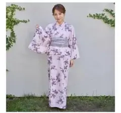 Item thumbnail for item 302839d5-f896-4b82-81ec-5cb051558693