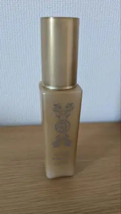 Item thumbnail for item bfb14061-d923-4f88-b3d7-81e2f6f278c8