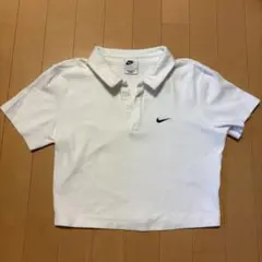 Item thumbnail for item 0a2ad1d5-9ff2-4a6d-a28b-abfed3063527