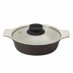 Item thumbnail for item 24e2a1c4-fa33-4fc9-8d7c-2ba79ed3d51d