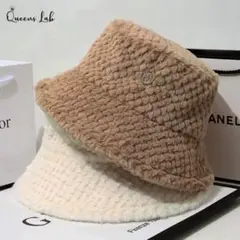 Item thumbnail for item c1ee1e05-8c87-4266-88de-61dabc076a08