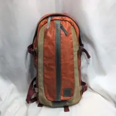 希少 NEIGHBORHOOD PORTER スエード ショルダーバッグ 希少 NEIGHBORHOOD PORTER スエード ショルダーバッグ