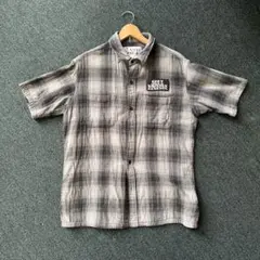 Item thumbnail for item 1d59161e-3d1b-4116-9cea-9a0190491fd1