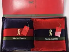 Item thumbnail for item 172ead3e-50f4-4d16-ba7a-c8391e99c96f