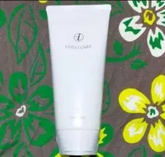 Item thumbnail for item c3240173-d941-42e0-a59e-06793426f291