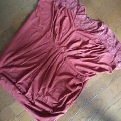 Item thumbnail for item 80f98884-dfd8-4deb-8162-07ef8a78dc88