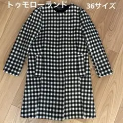 Item thumbnail for item 01a46616-5aa6-452f-9198-279964eb01b9