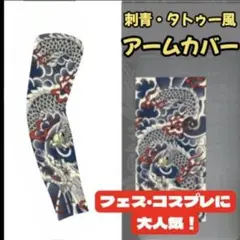Item thumbnail for item edf3ae2a-1b03-487b-8675-cd511412ff20