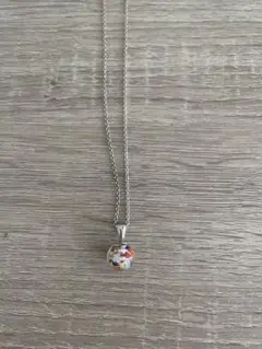 Item thumbnail for item 82d42d04-7882-4450-8022-d7f336c5c5bd