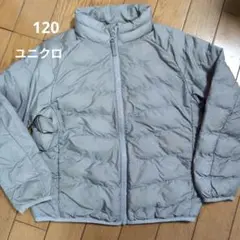 Item thumbnail for item ba440472-af31-4544-8b6d-c9499ee97086