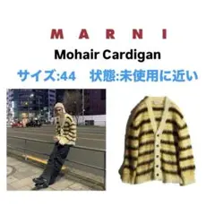 Item thumbnail for item 926b63ad-a405-4873-b28a-011d62243f98