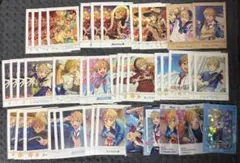 あんスタ 友也 カード類 まとめ売り