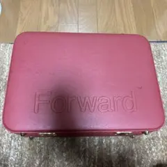 超音波　美顔器　Forward　sonic　中古　フォアード　ソニック 楽天市場】【中古】FORWARD Facial sonic 超音波美顔器