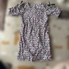 Item thumbnail for item a0417dd2-9922-4f66-a0ef-b29be2ae59f9