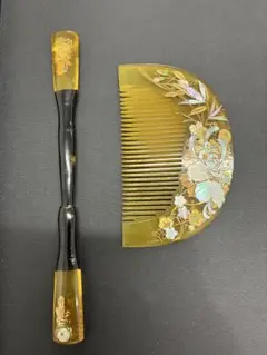 Item thumbnail for item 024de81d-22e7-44e0-9cbd-1c9a9909de94