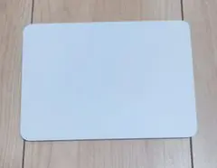 非売品 純正品 Magic tracpad 3 グリーン色