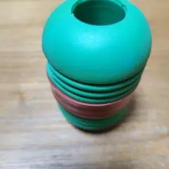 素振り練習おもり　すぶりこ