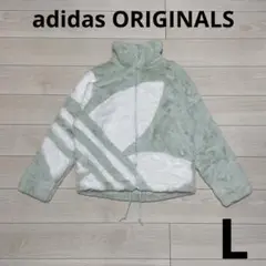 Item thumbnail for item 24c07f16-c69d-4691-9172-c441119ec8d8