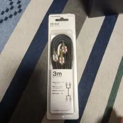 Item thumbnail for item e33d42b4-f202-4398-8c4c-b052b55d8903