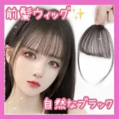 Item thumbnail for item 7d259f40-7562-4f6a-ada2-0b248d9e0dca