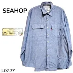 Item thumbnail for item 4ab9b836-d8b9-4728-903a-d48234d43382
