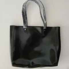 GIVENCHY バック
