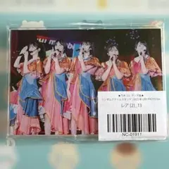 乃木坂 アクリルスタンド 真夏の全国ツアー2023 レア
