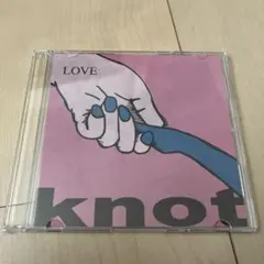 knot love