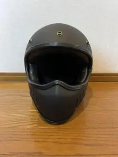 johnson ヘルメット　ゴーグル付き　マットブラック Amazon | TNK工業 ZR-20 ZACK シールド付きJETヘルメット ハーフ