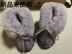 Item thumbnail for item 40d49c4b-4b1d-4b66-b30f-aebfc5ab94e2