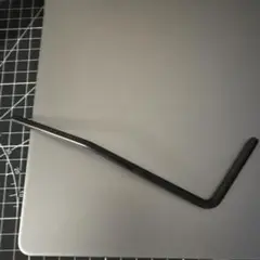 専用