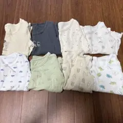 Item thumbnail for item 61163c39-ade8-4f7a-a1c9-4dcbb8946459