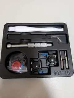 Switchジョイコン 修理工具セット