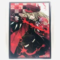 2025年最新】軍服 東方 スリーブの人気アイテム - メルカリ